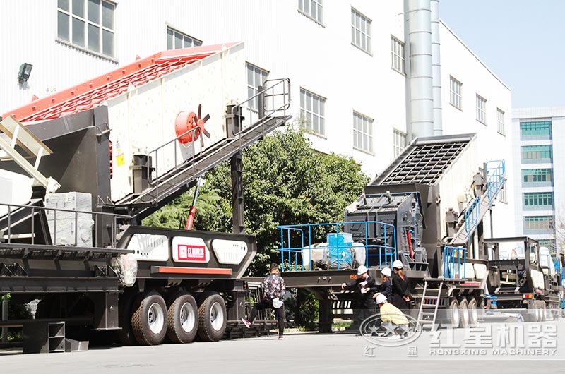 客戶來廠參觀 客戶來廠參觀