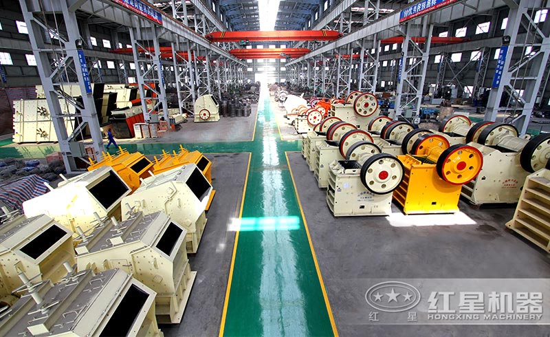 石頭粉碎機生產(chǎn)廠家 石頭粉碎機生產(chǎn)廠家