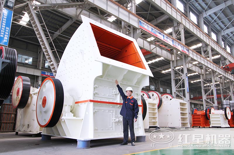 1615破碎機(jī)報(bào)價(jià) 1615破碎機(jī)報(bào)價(jià)