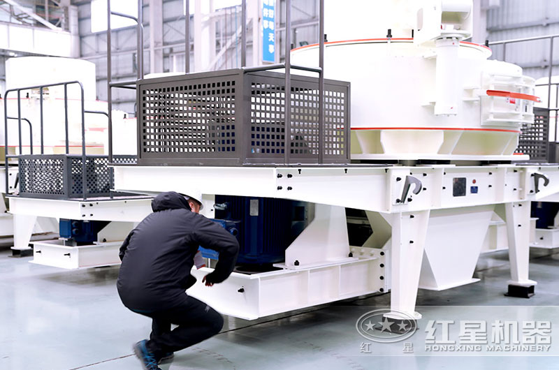 湖北宜昌用戶來廠考察設(shè)備 湖北宜昌用戶來廠考察設(shè)備