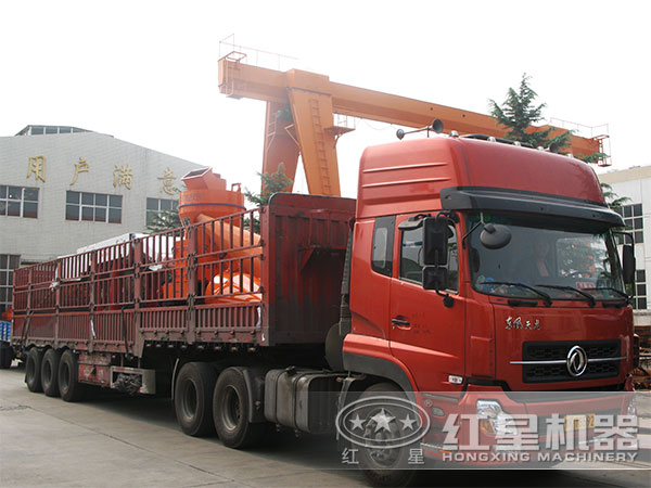 磨粉生產(chǎn)線設(shè)備發(fā)貨山東 磨粉生產(chǎn)線設(shè)備發(fā)貨山東