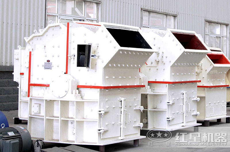 細(xì)碎打沙機(jī) 細(xì)碎打沙機(jī)