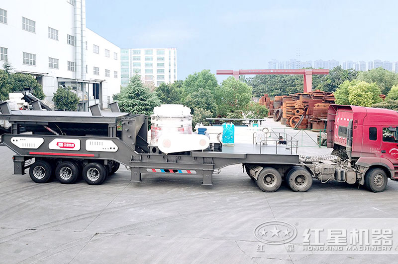 工業(yè)硅破碎機設(shè)備發(fā)貨山東日照 工業(yè)硅破碎機設(shè)備發(fā)貨山東日照