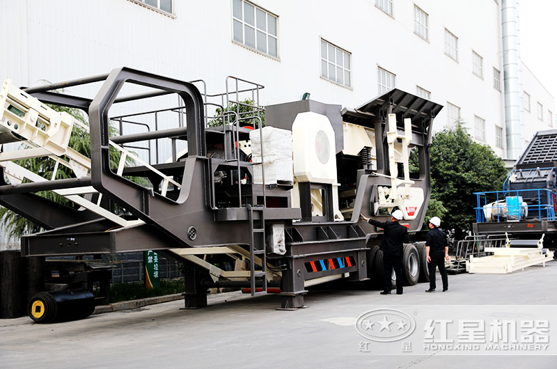 客戶來廠參觀 客戶來廠參觀