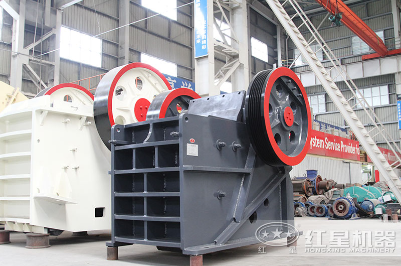 69鄂破時產(chǎn)多少噸？能滿足日產(chǎn)500噸生產(chǎn)需求嗎？