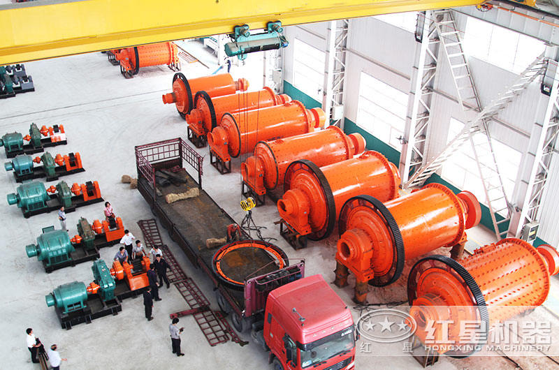 棒磨機(jī)生產(chǎn)廠家 棒磨機(jī)生產(chǎn)廠家