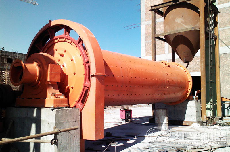 客戶現(xiàn)場(chǎng) 客戶現(xiàn)場(chǎng)