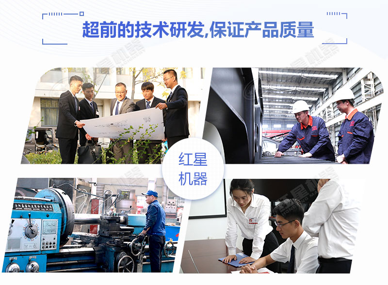 直銷各類石子制沙機設備，價格實惠可就近安排現(xiàn)場考察