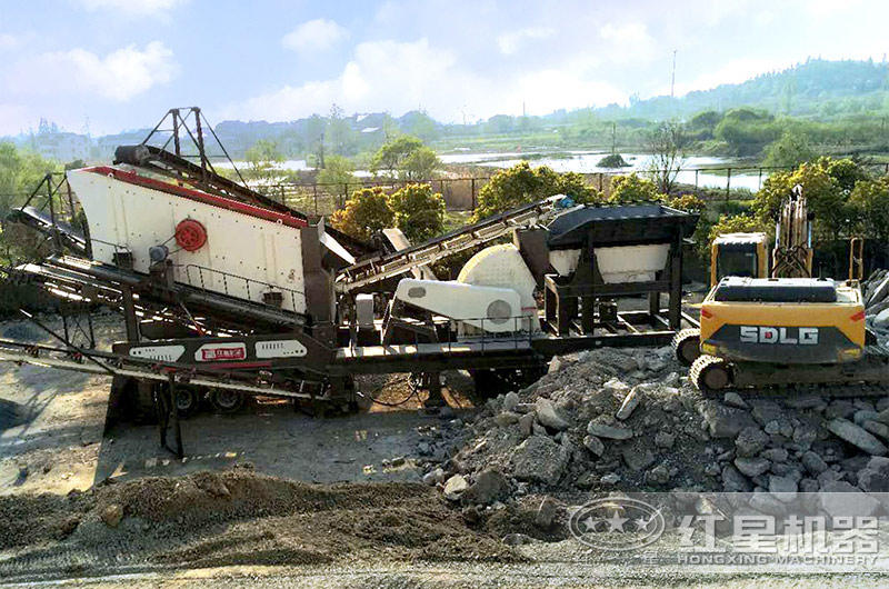 客戶作業(yè)現場 客戶作業(yè)現場