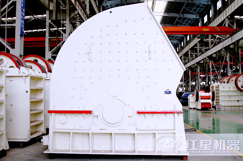 重錘式磕石子機(jī) 重錘式磕石子機(jī)