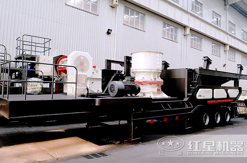 移動(dòng)式四合一磕石子機(jī)生產(chǎn)基地 移動(dòng)式四合一磕石子機(jī)生產(chǎn)基地