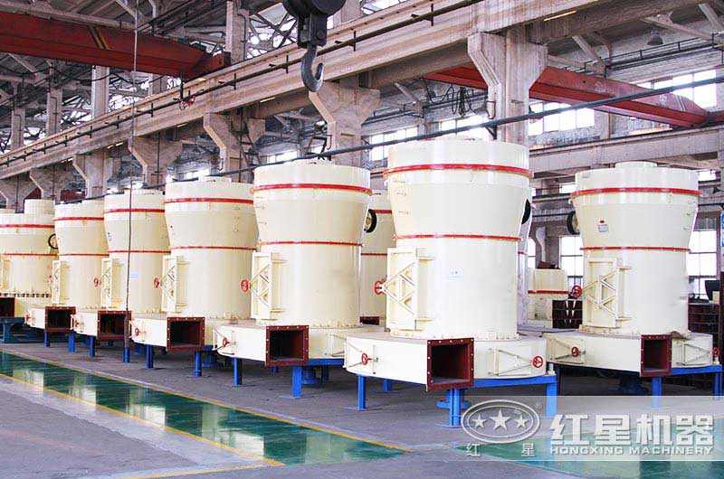 石灰石磨粉機(jī)生產(chǎn)廠家 石灰石磨粉機(jī)生產(chǎn)廠家