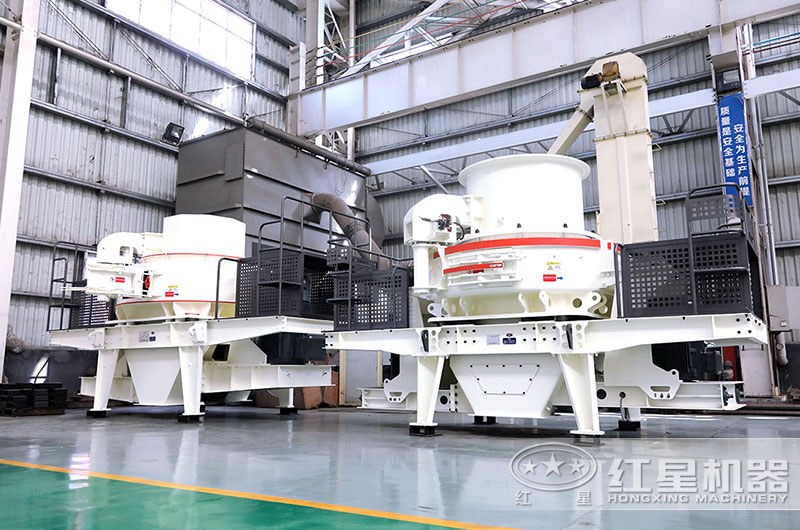 建筑用砂可用什么代替，生產(chǎn)機(jī)制砂的固定制砂機(jī)價(jià)格多少錢一臺(tái)？