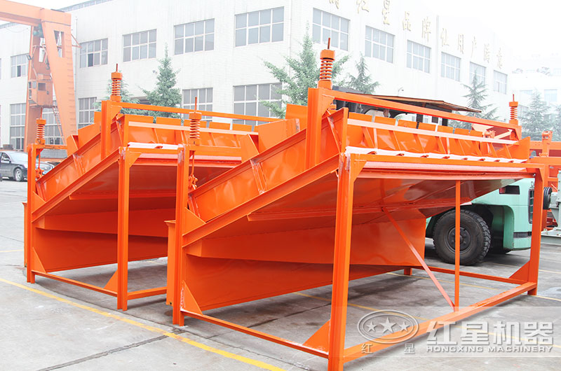 高頻篩生產(chǎn)廠家 高頻篩生產(chǎn)廠家