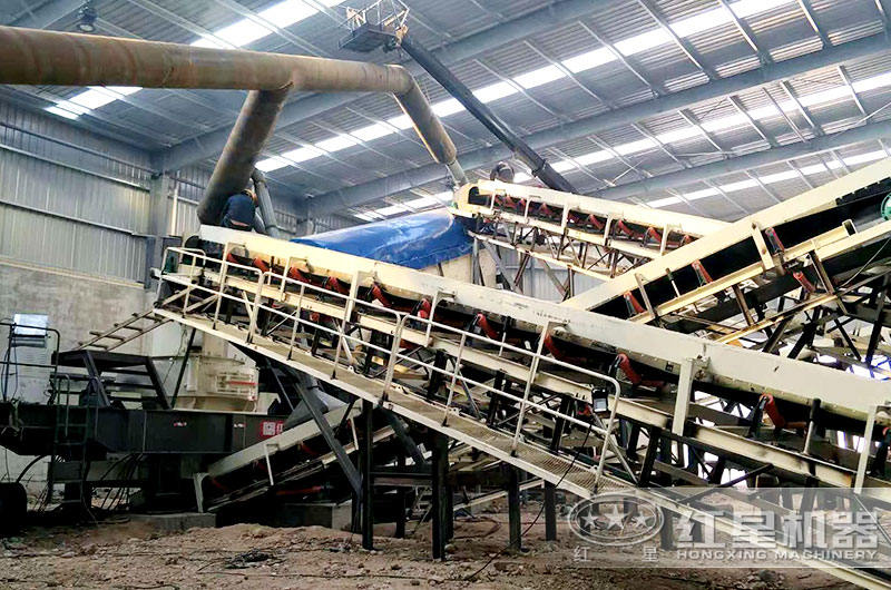 濟源室內環(huán)保隔音生產(chǎn) 濟源室內環(huán)保隔音生產(chǎn)