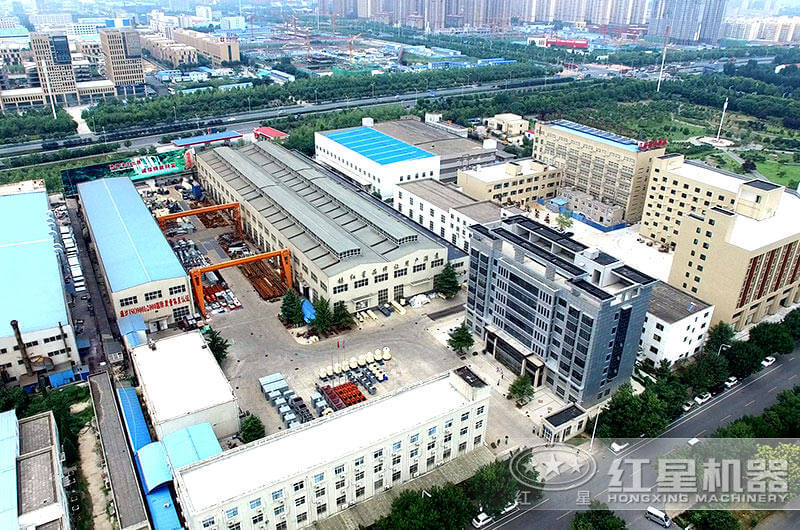 處理海綿鐵的設(shè)備河南紅星生產(chǎn)基地 處理海綿鐵的設(shè)備河南紅星生產(chǎn)基地