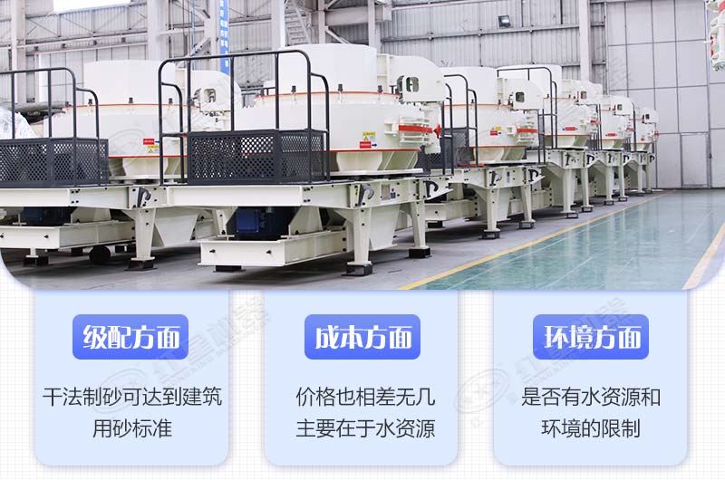 制砂機(jī) 制砂機(jī)