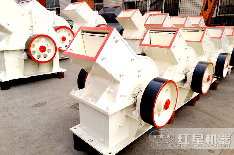 小錘破現(xiàn)貨供應(yīng) 小錘破現(xiàn)貨供應(yīng)