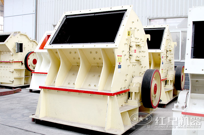 PCX重錘整形機(jī) PCX重錘整形機(jī)