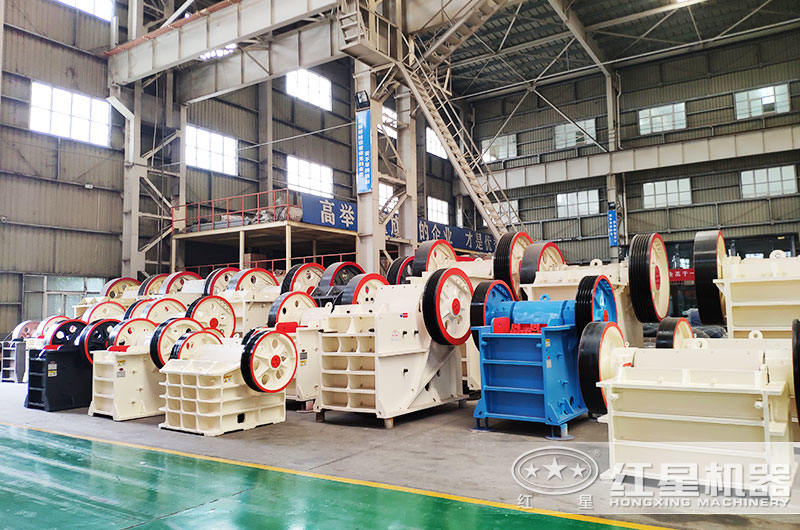 紅星鄂破生產(chǎn)廠家 紅星鄂破生產(chǎn)廠家
