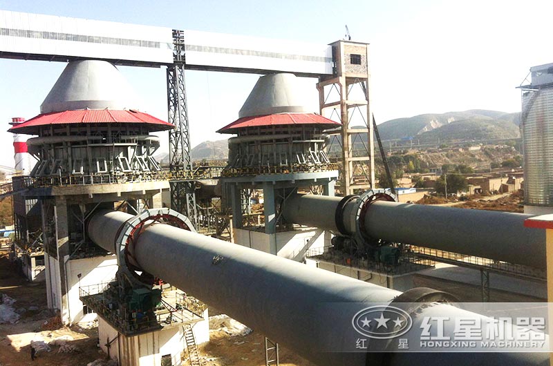 還原鐵回轉(zhuǎn)窯價(jià)格 還原鐵回轉(zhuǎn)窯價(jià)格