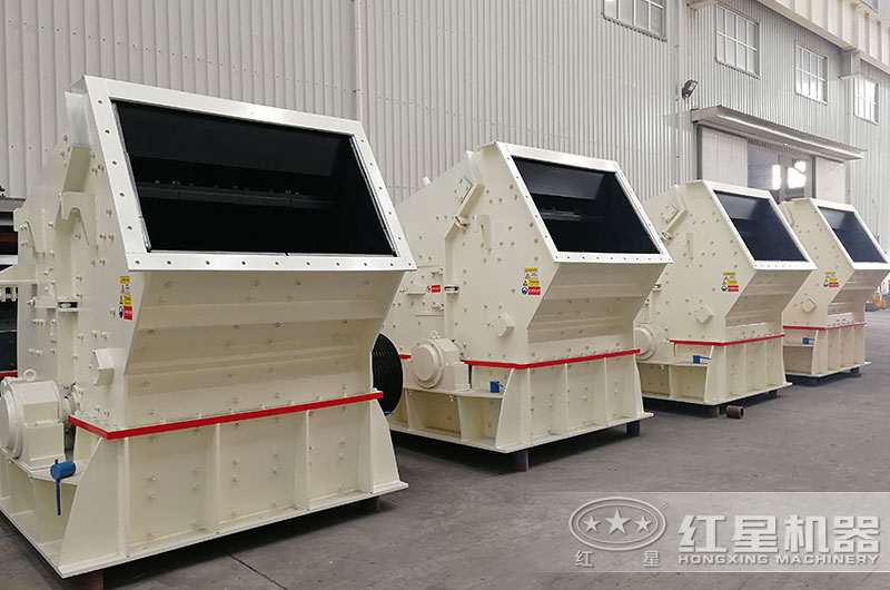 反擊破可以制砂嗎？制砂效果如何？