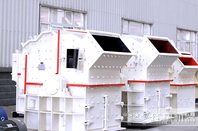 經(jīng)濟(jì)高產(chǎn)細(xì)碎機(jī) 經(jīng)濟(jì)高產(chǎn)細(xì)碎機(jī)