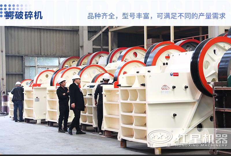 客戶來廠參觀考察 客戶來廠參觀考察