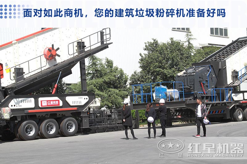 客戶來(lái)廠參觀 客戶來(lái)廠參觀