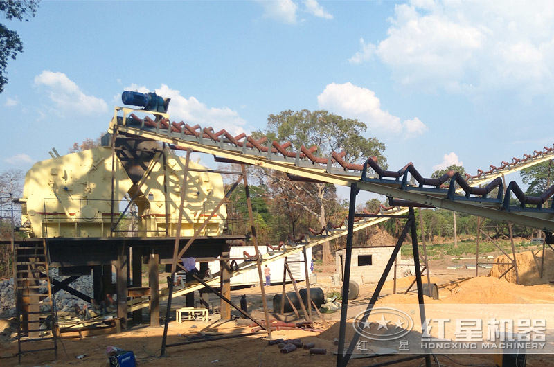 反擊破作業(yè)客戶現(xiàn)場(chǎng) 反擊破作業(yè)客戶現(xiàn)場(chǎng)