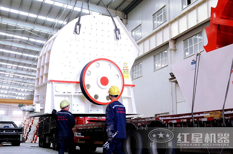 大型碎石生產(chǎn)線如何配置，價格是多少