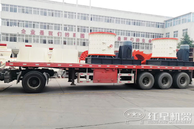 設(shè)備發(fā)貨現(xiàn)場(chǎng) 設(shè)備發(fā)貨現(xiàn)場(chǎng)