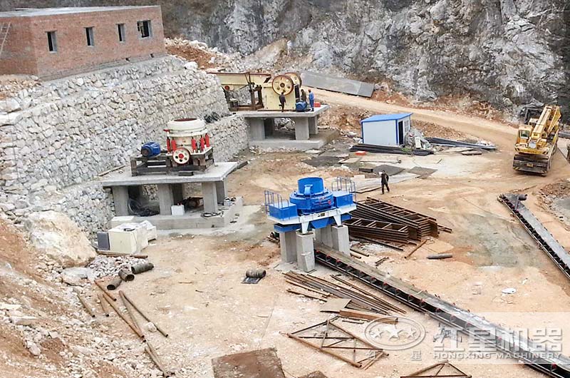 一個(gè)沙場(chǎng)投資50萬(wàn)一年能賺多少錢(qián)？