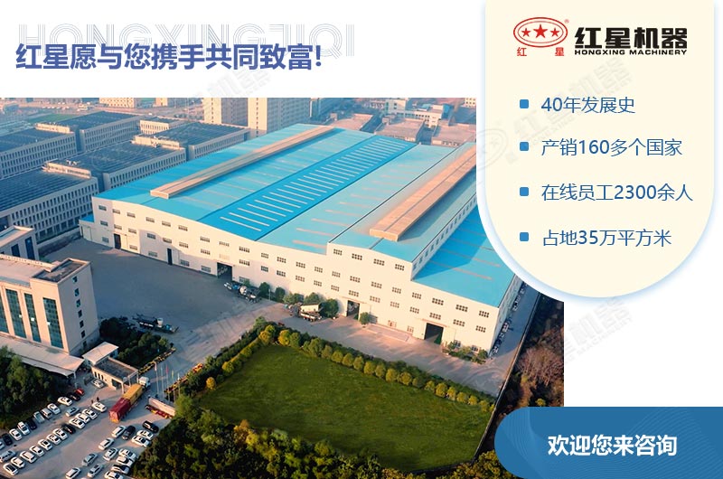 歡迎廣大用戶來廠參觀考察 歡迎廣大用戶來廠參觀考察