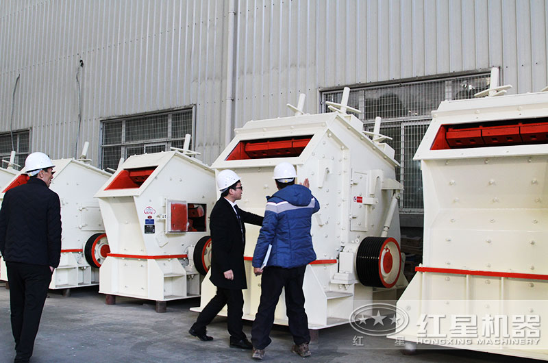 客戶來廠參觀 客戶來廠參觀