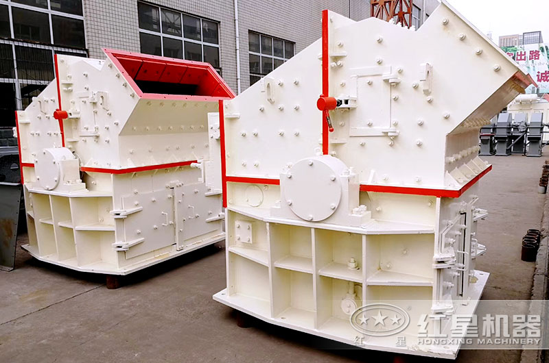 高產(chǎn)率細(xì)碎設(shè)備細(xì)碎機(jī) 高產(chǎn)率細(xì)碎設(shè)備細(xì)碎機(jī)