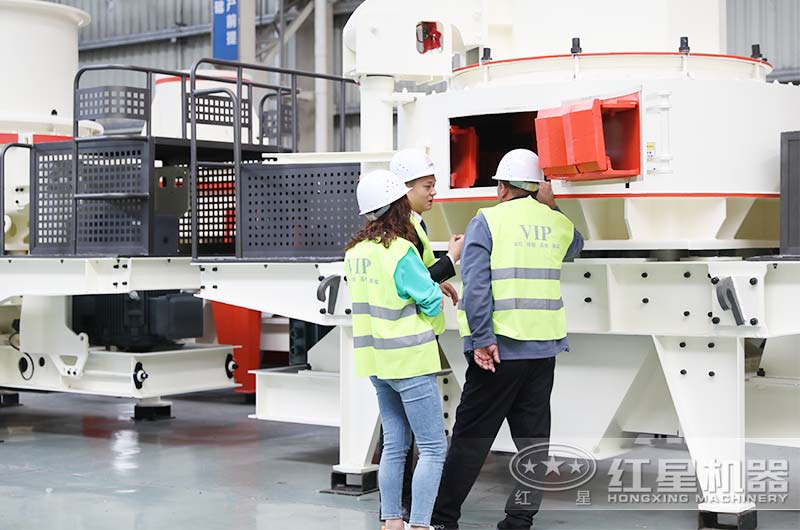 沙場一天能出多少沙子？這樣做效率能提升十倍