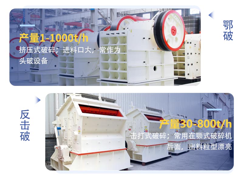 鄂破和反擊破區(qū)別 鄂破和反擊破區(qū)別