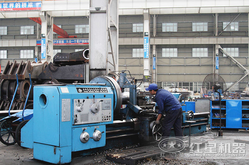紅星煤矸石粉碎機生產(chǎn)廠家 紅星煤矸石粉碎機生產(chǎn)廠家