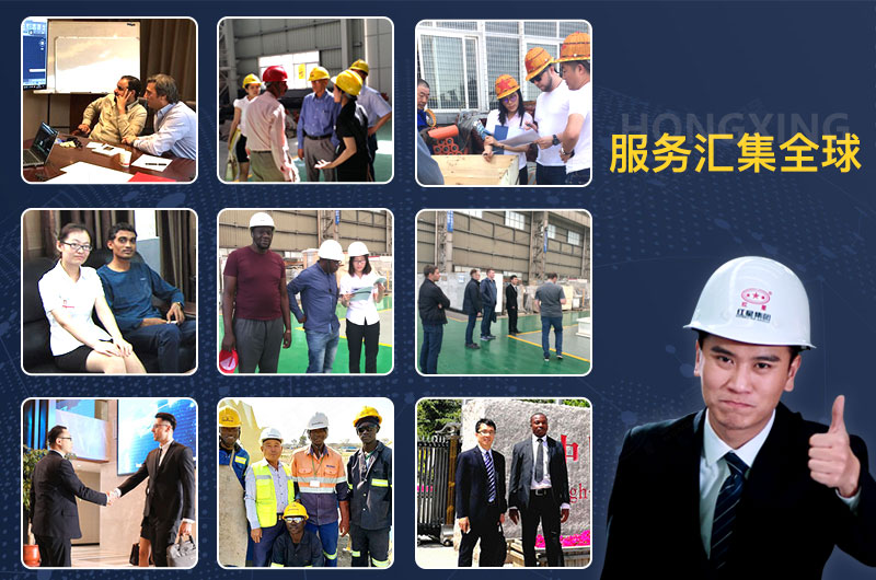 紅星可給用戶提供貼心服務(wù) 紅星可給用戶提供貼心服務(wù)