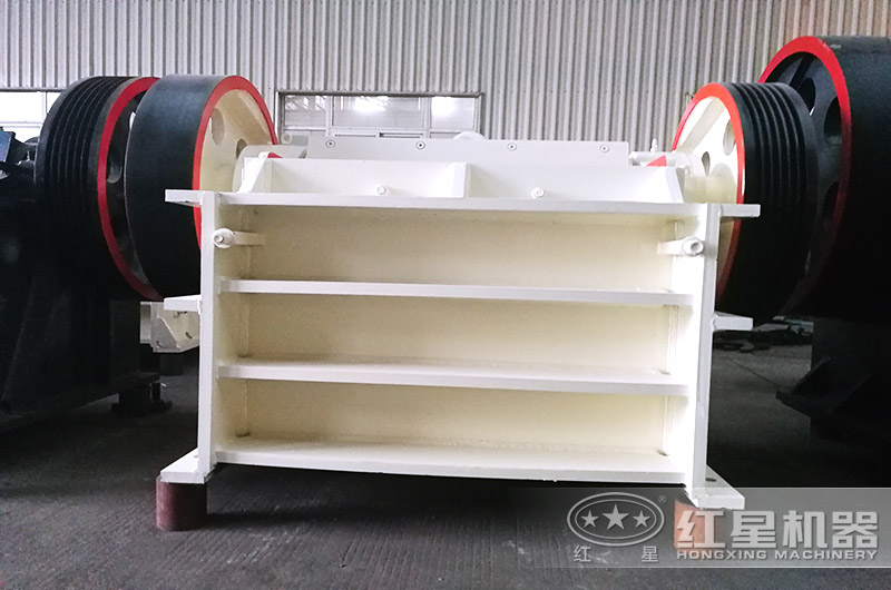 250x1000細顎破碎機 250x1000細顎破碎機