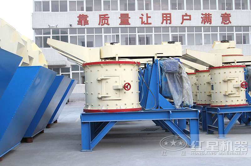 河南復(fù)合破碎機(jī)生產(chǎn)廠家 河南復(fù)合破碎機(jī)生產(chǎn)廠家