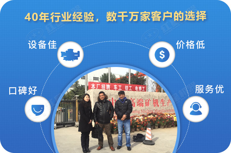 紅星機(jī)制砂設(shè)備廠家 紅星機(jī)制砂設(shè)備廠家