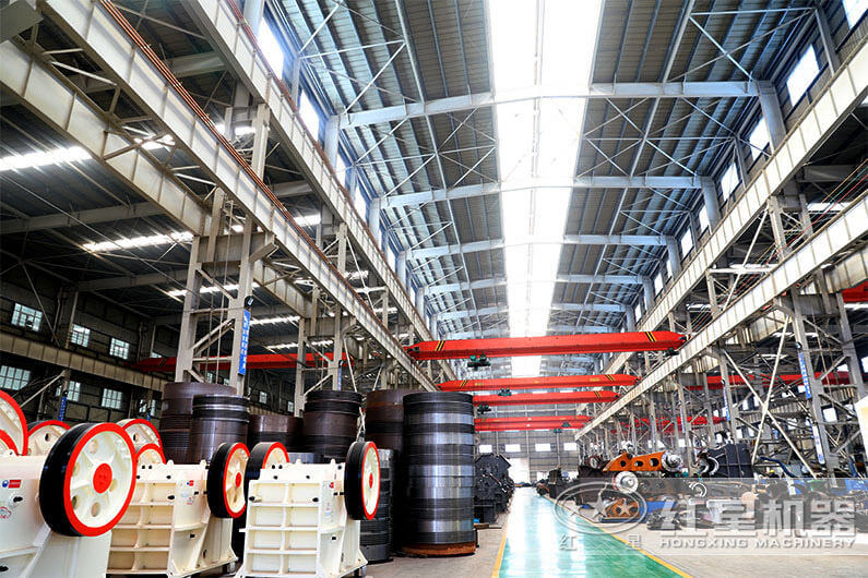 車(chē)間實(shí)拍 車(chē)間實(shí)拍