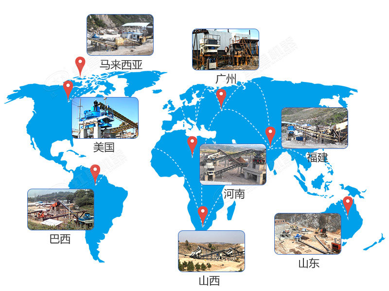 紅星機(jī)器市場(chǎng)遍布 紅星機(jī)器市場(chǎng)遍布