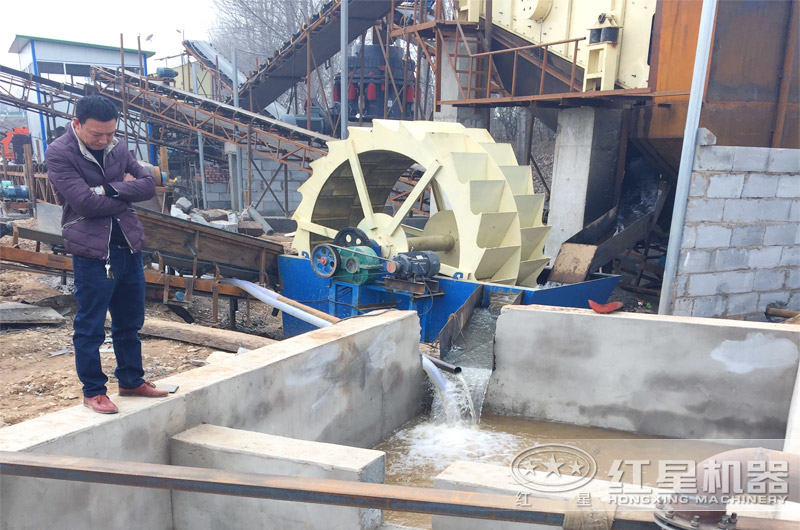 循環(huán)用水 循環(huán)用水