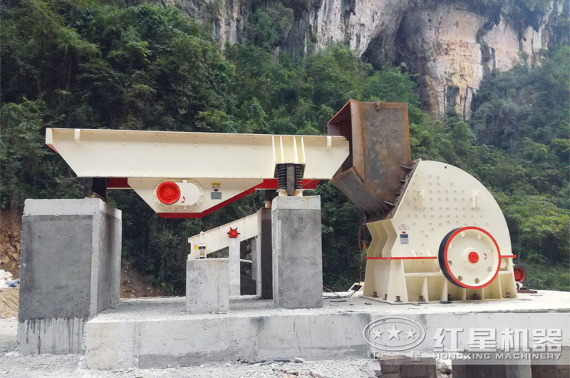 設(shè)備安裝現(xiàn)場(chǎng)實(shí)拍 設(shè)備安裝現(xiàn)場(chǎng)實(shí)拍