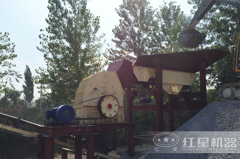 現(xiàn)場(chǎng)實(shí)拍 現(xiàn)場(chǎng)實(shí)拍