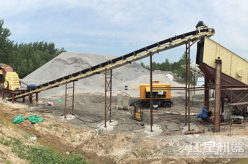 現(xiàn)場(chǎng)實(shí)拍 現(xiàn)場(chǎng)實(shí)拍