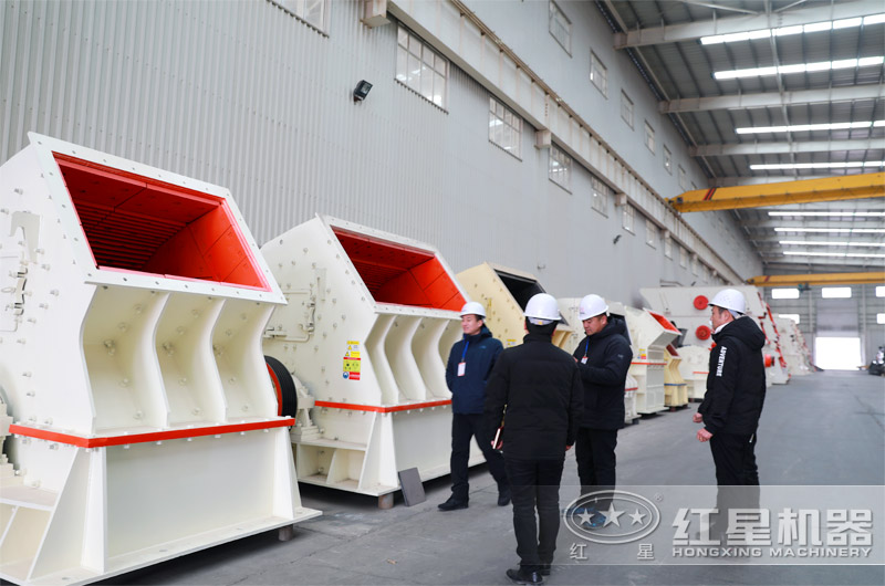 用戶考察 用戶考察